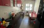 Apartament 2 Camere / Pallady / Centrala Proprie, Comision 0%/ Titan Sun Park 4 - 9