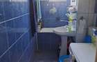 Apartament 2 camere zona  Dacia str. Vulturilor+ garaj langa bloc - 7