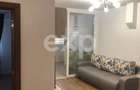 Apartament 2 camere / complet utilat & mobilat / Bloc nou - 1