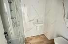Apartament 1 camera Bloc Nou intabulat - Visoianu - cug - 4
