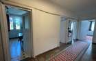 Investment Opportunity - Unique Location  - 1