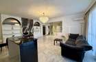 Apartament de lux | Herastrau - 3