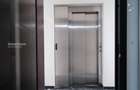 Blue Sky Residence – Otopeni | 3 Units Beyond Standard Residential Living - 30