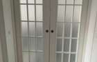 Apartament Mihai Bravu / Decebal / Piata Muncii - 8