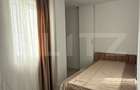 Apartament de 3 camere, modern, parcare, zona Somesului - 6