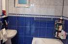 Apartament de 4 camere, cu centrala proprie, foarte spatios, in Militari, la 2 m - 30