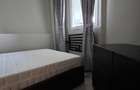 Apartament de 2 camere, la 10 minute de metrou, balcon, Calea Dorobantilor - 7