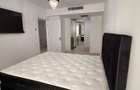 Apartament 2 Camere LUX | Mobilat Utilat | Pipera Rond OMV | Parcare - 5