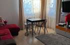 Apartament cu etaj in vila cu 19 apartamente - 6