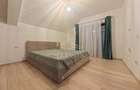 Casa individuala cu 5 camere | Campului - finisaje moderne - 6