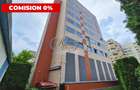 Comision 0% spatiu de birouri premium pe Dorobantilor - 16