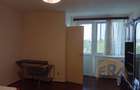 Apartament 1 camera Bloc cu 2 lifturi ,Rogerius, Str. Luminei - 2