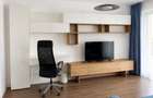Apartament 2 camere premium | Cloud9 | Aviației | Parcare subterană - 2