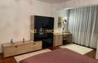 3 Camere de inchiriat | Titan | Metrou | 2 bai | Parcare | Centrala - 6