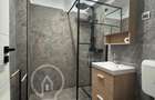 Apartament 2 camere modern pet friendly str Craiova - 5