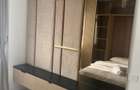 De Inchiriat Apartament 2 camere, Viilor - 3