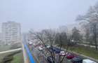Apartament 3 camere decomandat, 2 băi, 3 balcoane – Centru Constanța - 10