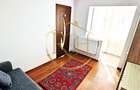 Apartament cu 2 camere de închiriat pet Friendly  Calea Sagului– 310 euro/luna - 8