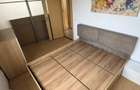 Apartament luminos cu 3 camere – 58,84 mp utili - 8