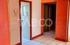 Apartament 4 camere de vanzare decomandat 90mpu zona Central Sibiu - 11