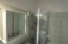 Apartament 2 camere | Herastrau | parcare tip Klaus | gradina | parter - 10