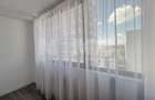 Apartament cu 2 Camere Decomandat de Vanzare Suceava/Nordic I 112.000E - 4