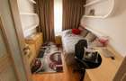 Apartament decomandat zona Spitalului Judetean la intrare pe Carpatilor,  Brasov - 4