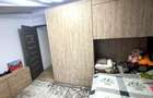Apartament 3 camere/Bragadiru strada Monumentului - 11