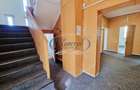 Casa pentru activitati de birouri in Andrei Muresanu - 16