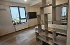 Studio de închiriat – Faleză Nord | PRIMA INCHIRIERE - 1