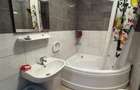 Inchirieri Apartamente 2 camere ILFOV - VEST CHIAJNA - 6