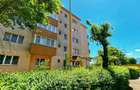2 camere decomandat | Garaj inclus | Uscatorie | Bloc anvelopat | - 20