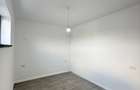 Apartament cu 2 camere,tip Studio- de vânzare-Militari Residence - 7