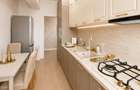 Inchiriere Apartament 2 camere Aviatorii Residence loc parcare subteran - 8