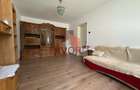 2 camere | etaj intermediar | mobilat si utilat | zona excelenta - 1