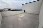 COMISION 0% Ap 3 Camere PENTHOUSE Incalzire in Pardoseala Sos. Salaj - 30