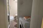 CAUTAM COLEGA APARTAMENT - 5