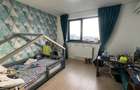REA1024914 Apartament 3 camere l Cotroceni I Mobilat Premium I Metrocity Academi - 11