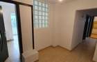 Apartament 3 camere Nicolina2 - 11