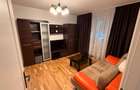 Inchiriez apartament Oltenitei-Metrou Piata Sudului - 2