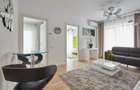 Apartament cu 2 camere la doar 15 minute de metrou Berceni! - 6