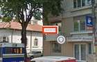 ULTRACENTRAL ! APARTAMENT 2 CAMERE,  LUX ,termen lung, scurt/regim hotelier - 11
