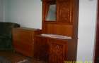 Oferta,Inchiriez apartament 2 camere - 6