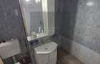 Apartament 2 camere decomandat Titan parc IOR - 1