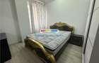 Apartament 2 camere mobilat si utilat Militari Residence 79.900 euro - 1