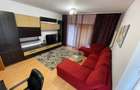 Inchiriez apartament 2 camere, decomandat, etaj 5/8, 65 mp, in bloc nou - 1