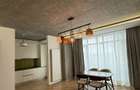 Apartament 2 camere Dinamic City | Barbu Vacarescu | loc parcare - 2