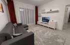 Apartament 2 camere de închiriat Lujerului Exigent Plaza - 1