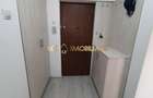2 Camere de inchiriat | Titan | Metrou | Bloc Reabilitat - 4