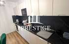 APARTAMENT 2 CAMERE ÎN SIBIU, MAGNOLIA,  ETAJ 1, BALCON, PARCARE - 3